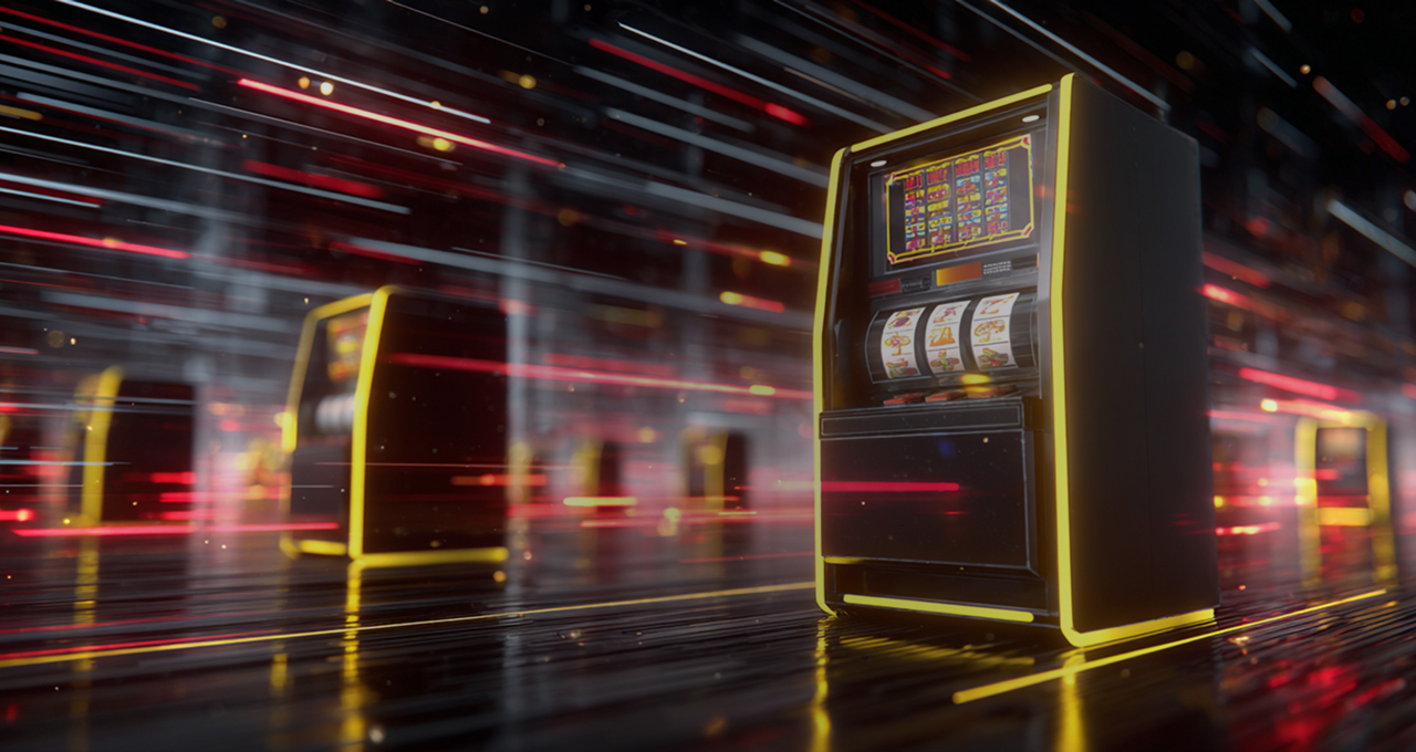 Bety